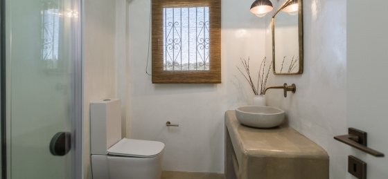 n94a1009.jpg Villa holidays in Greece