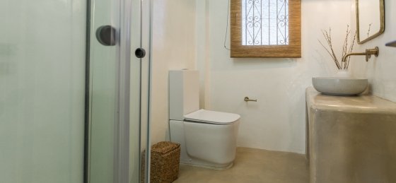 n94a1012.jpg Holiday home in Kefalonia villa booking