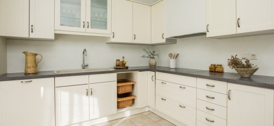 n94a1061.jpg Holiday home in Greece villa booking