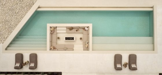 pessadala0031.jpg Holiday home in Greece villa booking