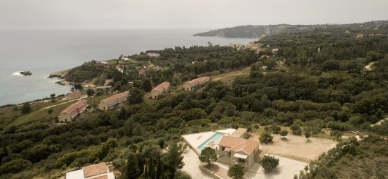 pessadala0067.jpg Holiday villas in Kefalonia