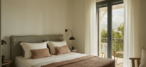 pessadala0575.jpg Holiday home in Greece villa booking