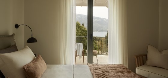 pessadala0593.jpg Book a villa holiday in Spartia