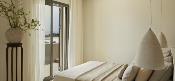 pessadala0681.jpg Holiday villas in Spartia