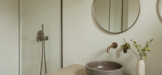 pessadala0770.jpg Book a villa holiday in Greece