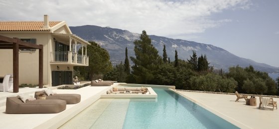 pessadala4178.jpg Villa in Greece to rent