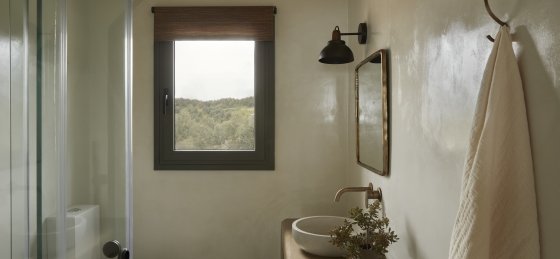 pessadala4515.jpg Holiday home in Greece villa booking