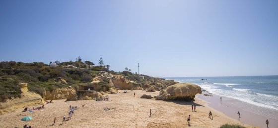 praia_2.jpg Book a villa in Portugal