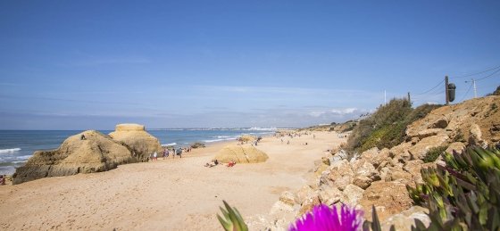 praia_3.jpg Holiday home in Portugal villa booking