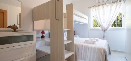 quarto1.jpg Holiday home in Algarve villa booking