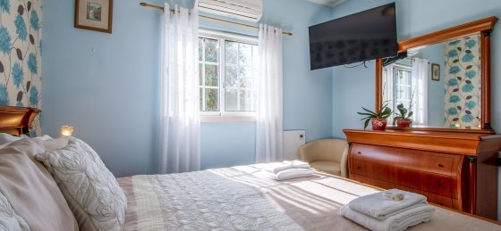 quarto2.1.jpg Villas in Portugal