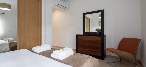 quarto2.1.jpg Holiday villas in Vilamoura