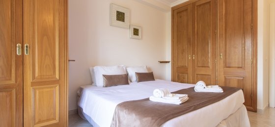 quarto2.1.jpg Book a villa in Vilamoura