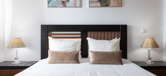 quarto2.2.jpg Book a villa in Portugal