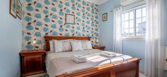 quarto2.jpg Villa rentals in Algarve