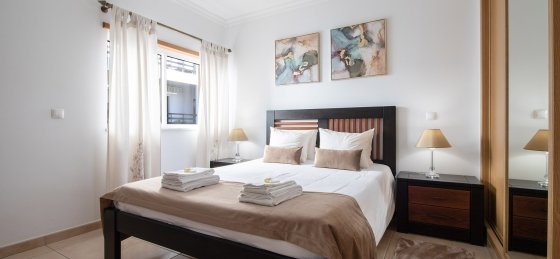 quarto2.jpg Book a villa in Algarve