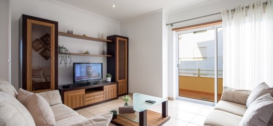 sala1.jpg Holiday villas in Vilamoura