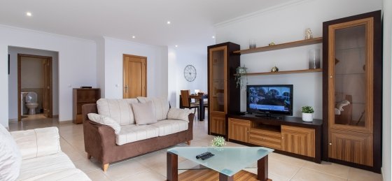 sala2.jpg Holiday home in Algarve villa booking