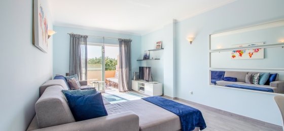 sala4.jpg Holiday villas in Algarve