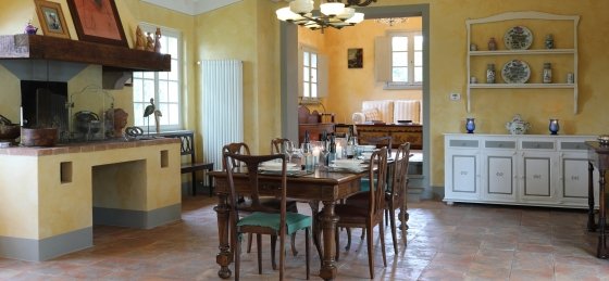 sala_pranzo_castagneto_1web.jpg Villa rentals in Italy