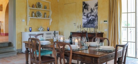 sala_pranzo_castagneto_3web.jpg Villas in Pisa