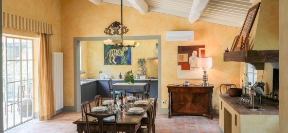 sala_pranzo_castagnetocucinaweb.jpg Villa rentals in Pisa