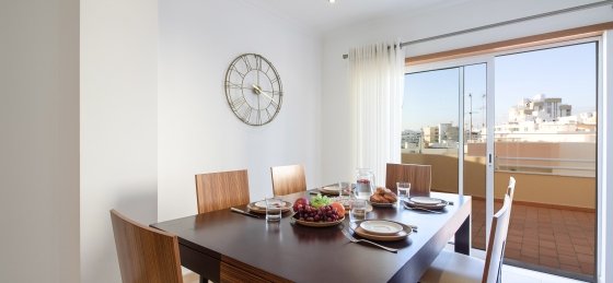 salajantar1.jpg Book a villa in Algarve