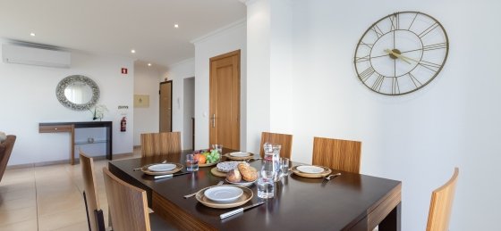 salajantar2.jpg Book a villa holiday in Vilamoura