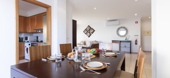 salajantar3.jpg Villa rentals in Vilamoura