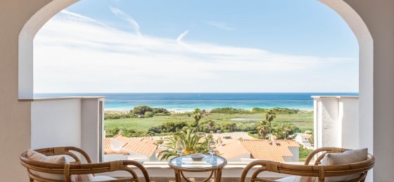 son_bou-1.jpg Holiday villas in Menorca