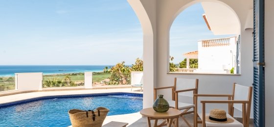 son_bou-10.jpg Villa in Son Bou to rent