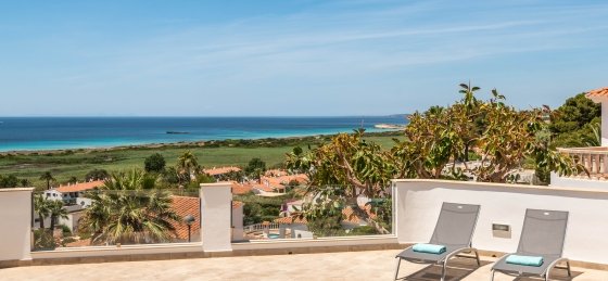 son_bou-11.jpg Holiday villas in Son Bou