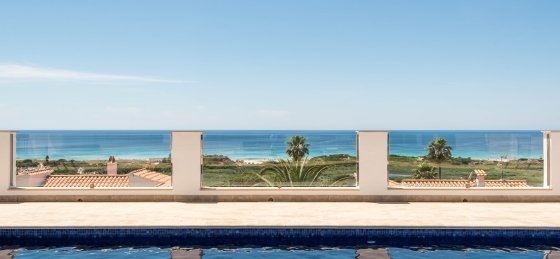son_bou-13.jpg Villas in Balearic Islands