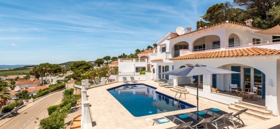 son_bou-15.jpg Villa in Menorca to rent