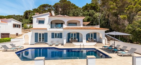 son_bou-16.jpg Villa in Son Bou to rent