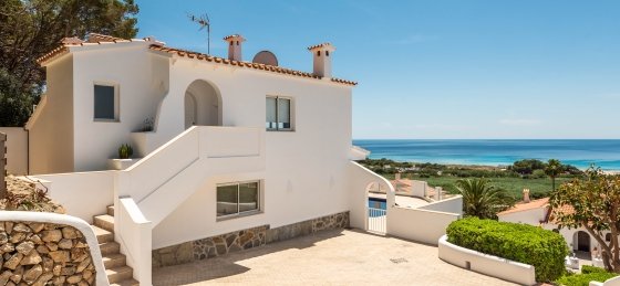 son_bou-18.jpg Villa in Spain to rent