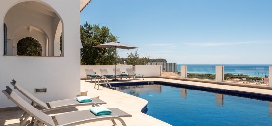 son_bou-22.jpg Book a villa holiday in Spain