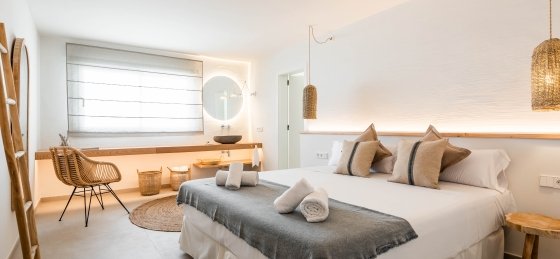 son_bou-23.jpg Book a villa in Spain