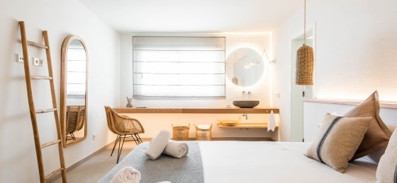 son_bou-24.jpg Villa in Menorca to rent