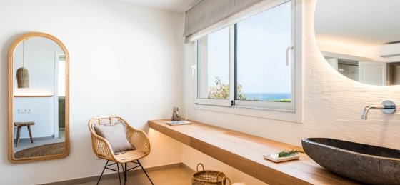 son_bou-26.jpg Villa holidays in Balearic Islands