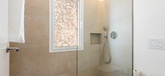 son_bou-27.jpg Villa holidays in Spain