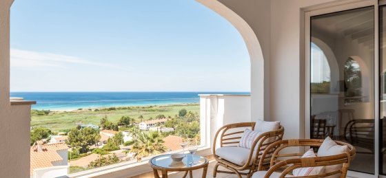 son_bou-3.jpg Villa holidays in Son Bou