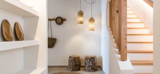 son_bou-32.jpg Villa rentals in Menorca