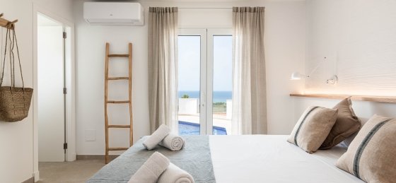 son_bou-34.jpg Villa holidays in Spain