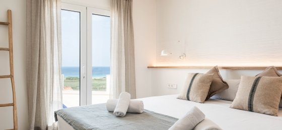 son_bou-35.jpg Villa rentals in Son Bou