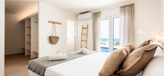 son_bou-36.jpg Holiday villas in Son Bou