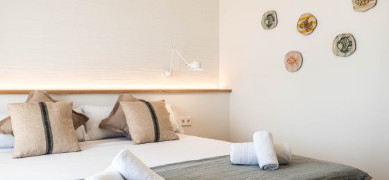 son_bou-37.jpg Holiday home in Spain villa booking