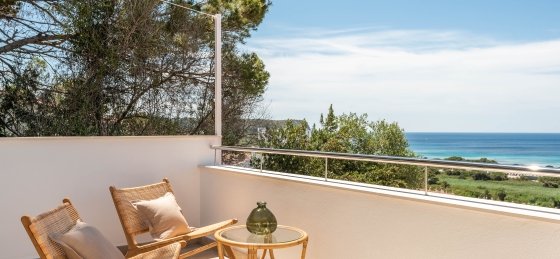 son_bou-4.jpg Villas in Spain