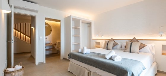 son_bou-41.jpg Villa holidays in Balearic Islands