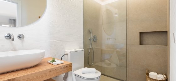 son_bou-42.jpg Villa in Son Bou to rent